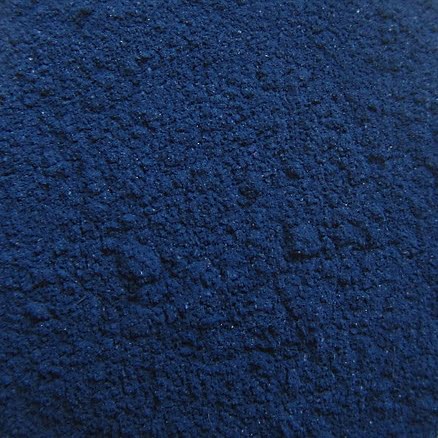 Jacquard INDIGO powder 21g