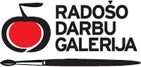 Radošo Darbu Galerija