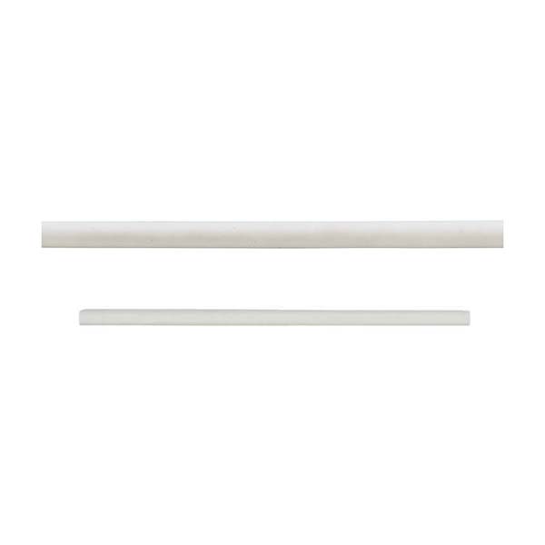 Ecobra Eraser Pen Refills