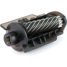 Jolly Herbert rezerves asmeņi