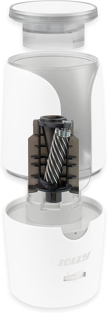 Jolly Herbert rezerves asmeņi