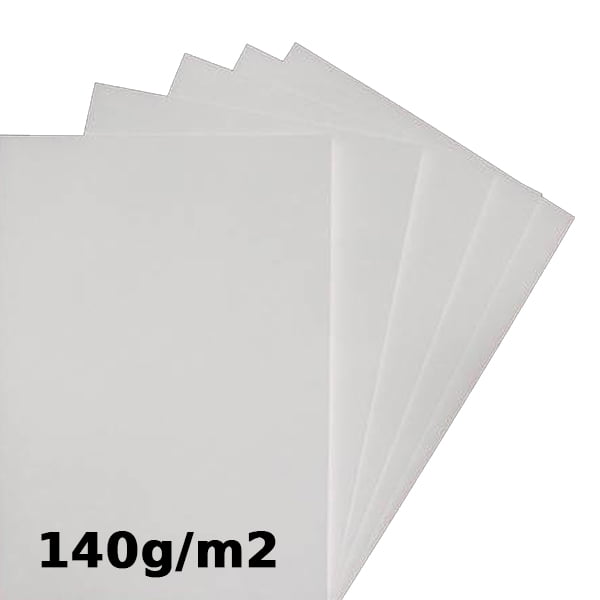 Vatmanis 140g, 72x102cm