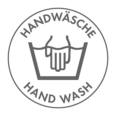 Radošo darbu galerija – attēls – k08630 marabu hand wash