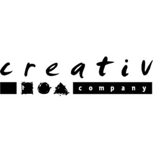 Radošo darbu galerija – attēls – logo 1