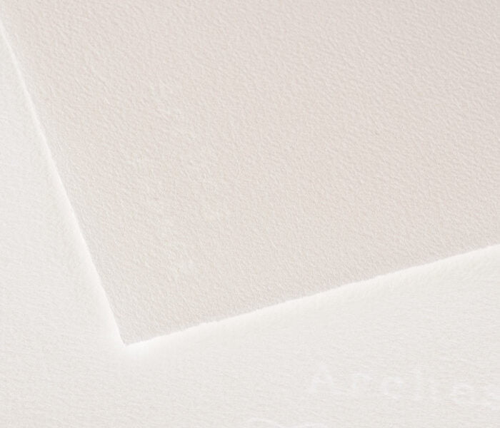 Radošo darbu galerija – attēls – Arches 180g rupjs